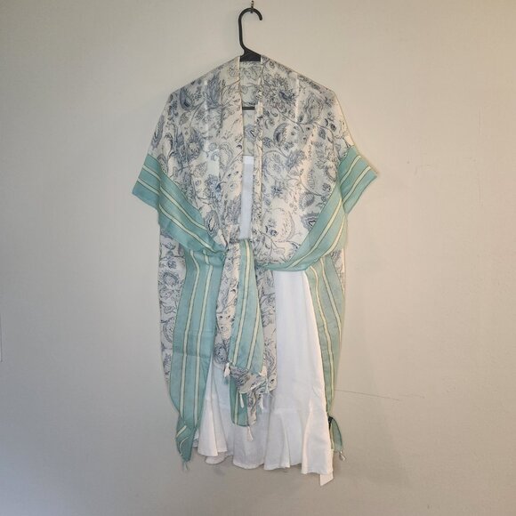 Outer - Picture 2 of 2